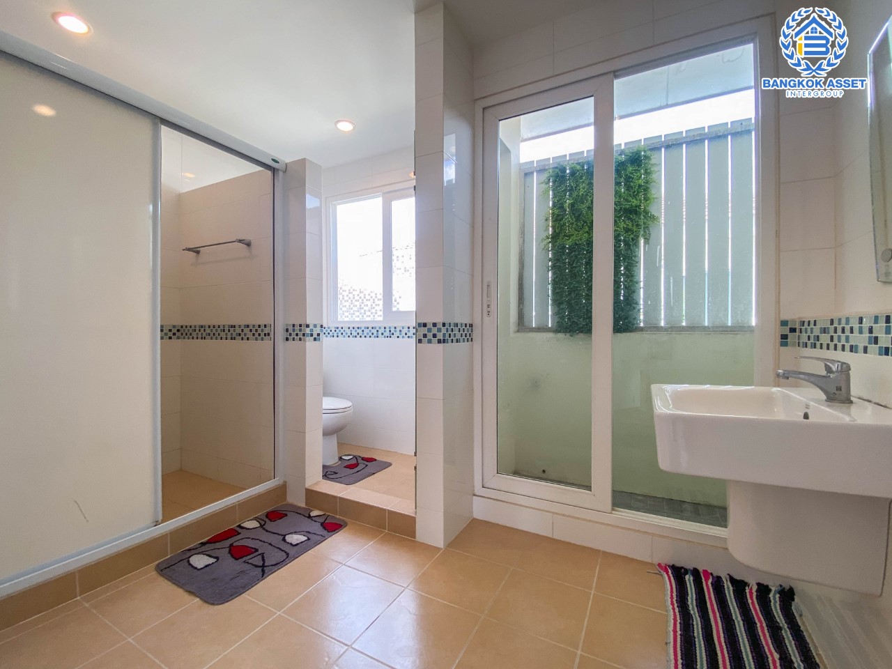 บ้านเดี่ยวมือสอง นนทบุรี คุณภาพแบรนด์ Q.House ม.คาซ่าวิลล์ ราชพฤกษ์-แจ้งวัฒนะ เนื้อที่ 50.6 ตร.ว. ฟังก์ชัน 3 ห้องนอน 2 ห้องน้ำ จอดรถได้ 2 คัน บ้านสวย พร้อมอยู่ ทำเลศักยภาพ ติดถนนราชพฤกษ์ ใกล้ทางด่วนแจ้งวัฒนะ และเซ็นทรัลแจ้งวัฒนะ...